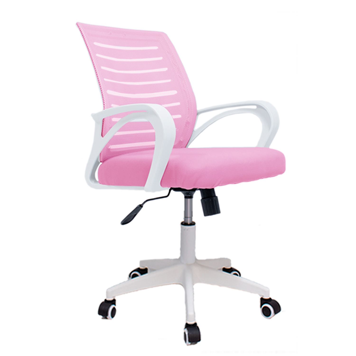 Silla de Oficina Ergonómica Kandy Sistema Basculante